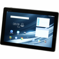 Asus ZenPad 10 Z301ML
- Vue principale