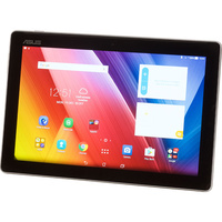 Asus ZenPad 10 ZD300M
- Vue principale