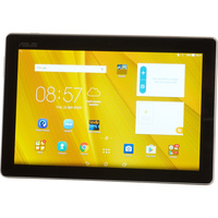 Asus ZenPad 10(*3*)
- Vue principale