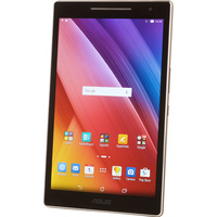 Asus ZenPad 8.0 Z380C