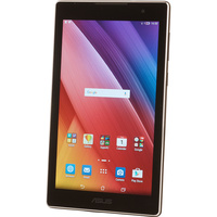 Asus ZenPad C7.0 Z170CG
- Vue principale