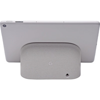 Google Pixel Tablet - Vue de dos