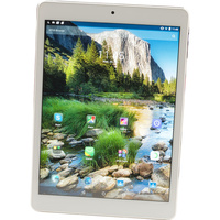 Haier Pad 971