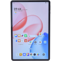 Honor Pad 10