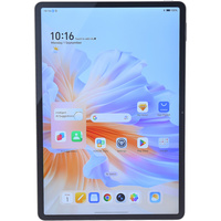 Honor Pad V9