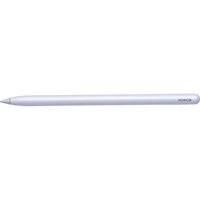 Honor Pad V9 - Stylet fourni