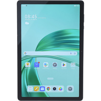 Honor Pad X8a