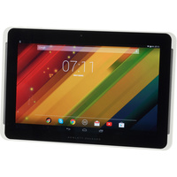 HP HP 10 Plus
