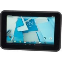 HP Pro Slate 10 EE
- Vue principale