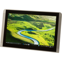 HP x2 10-p000nf
- Vue principale