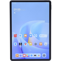 Huawei MatePad 11.5 S 2026