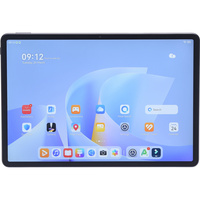 Huawei MatePad 11.5 S 2026 - Vue à l'horizontale