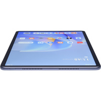 Huawei MatePad 11.5 S 2026 - Connectique