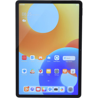 Huawei MatePad 11.5 - Vue de face