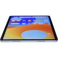 Huawei MatePad 11.5 - Connectique