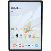 Huawei Matepad 12X