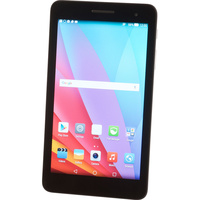 Huawei MediaPad T1 7.0
- Vue principale