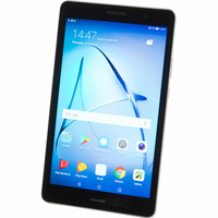 Huawei Mediapad T3 8"(*7*)
- Vue principale