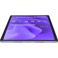 Lenovo Idea Tab Plus 12.1