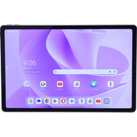 Lenovo Idea Tab Plus 12.1