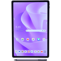 Lenovo Idea Tab Plus 12.1