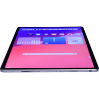 Lenovo Idea Tab Pro Gen 2 13