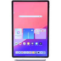 Lenovo Idea Tab Pro Gen 2 13