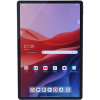Lenovo Idea Tab Pro