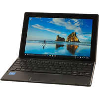 Lenovo IdeaPad MIIX 310
- Vue principale