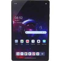 Lenovo Legion Tab Gen 3