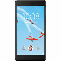 Lenovo Tab 7 Essential TB-7304F
- Vue principale