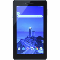 Lenovo Tab E7
-