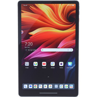 Lenovo Tab K11 Plus