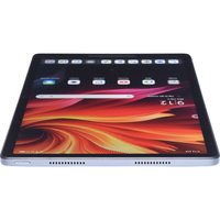 Lenovo Tab K11 Plus - Connectique