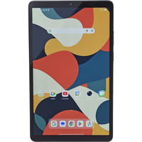 Lenovo Tab K9