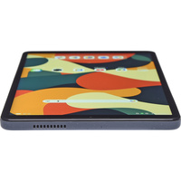 Lenovo Tab K9 - Connectique