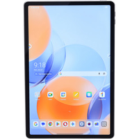 Lenovo Yoga Tab 11.1