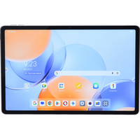 Lenovo Yoga Tab 11.1