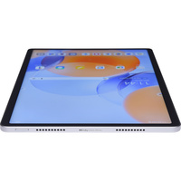 Lenovo Yoga Tab 11.1