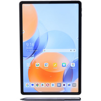 Lenovo Yoga Tab 11.1