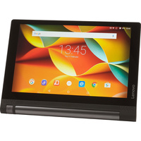 Lenovo Yoga Tab 3 10"
- Vue principale