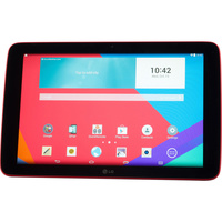 LG G Pad 10.1