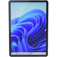 Microsoft Surface Pro 12