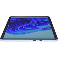 Microsoft Surface Pro 12