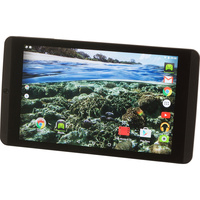 Nvidia Shield K1