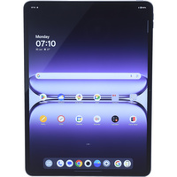 OnePlus Pad 3