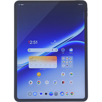 OnePlus Pad Go 2