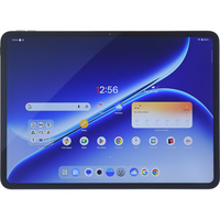 OnePlus Pad Go 2 - Vue à l'horizontale