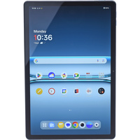 OnePlus Pad Lite