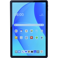 Oppo Pad SE